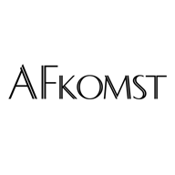 afkomst logo