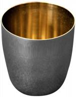 high-quality scientific labwares 500ml nickel crucibles for accurate experiments logo