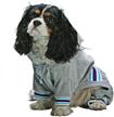 fashion pet outdoor classic turtleneck dogs best on apparel & accessories logo