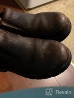 картинка 1 прикреплена к отзыву 53534 Titan Safety Toe Men's Shoes by Timberland PRO от Marc Cahoon