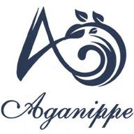 aganippe logo