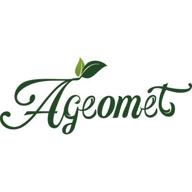 ageomet логотип