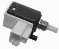 🔑 enhanced standard motor products ns149 clutch switch logo