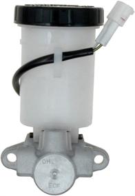 img 1 attached to Raybestos MC390546 Professional Master Cylinder