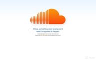 img 1 attached to SoundCloud review by Harley Franchetti