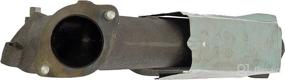 img 2 attached to Dorman 674 392 Exhaust Manifold Kit