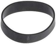 🔩 genuine beam rugmaster plus belt: superior quality and long-lasting performance logo