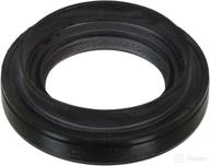 🏎️ efficient auto trans output shaft seal: national 710702 – top performance guaranteed логотип