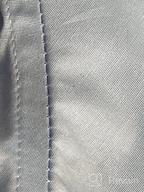 картинка 1 прикреплена к отзыву Joey CV Printed Turquoise1670: Stylish Regular Fit Clothing for Your Best Impression от Matt Travers