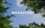 img 1 attached to Mosaic 451 review by Adam Roman