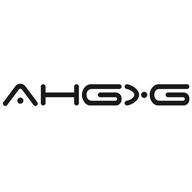 ahgxg logo