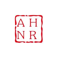 ahnr logo