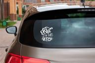 rad sticker trucks laptop inches logo