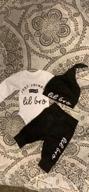 img 1 attached to Shop Adorable Baby Boy Clothes For Your Little One! review by Sean Perry