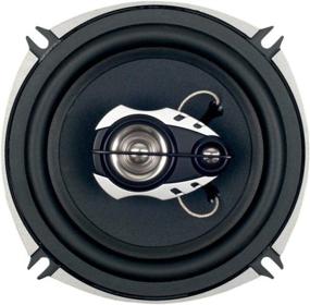 img 1 attached to LA53 Outcast Speaker Diecast Aluminum