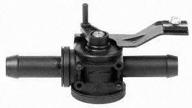 🔥 four seasons 74628 heater valve: enhanced heating efficiency for optimal comfort logo