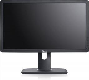 img 4 attached to 💻 Dell U2312HM 23 Inch IPS Monitor with Cable Lock Slot - Discontinued [1920X1080]