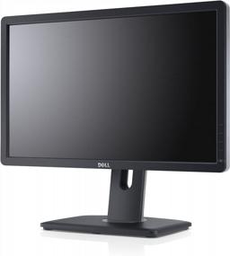 img 3 attached to 💻 Dell U2312HM 23 Inch IPS Monitor with Cable Lock Slot - Discontinued [1920X1080]
