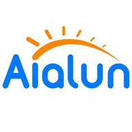 aialun logo