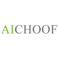 aichoof логотип