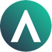 aidcoin logo