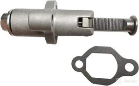 img 1 attached to JINFANNIBI Tensioner Wolverine YFM400FW 1987 2013
