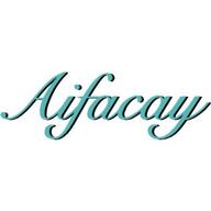 aifacay logo