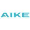 aike logo