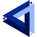ailink token logo