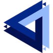 ailink token logo