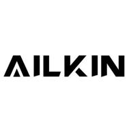 ailkin logo