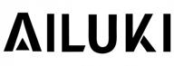 ailuki логотип