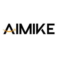 aimike logo