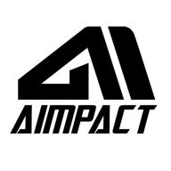 aimpact логотип