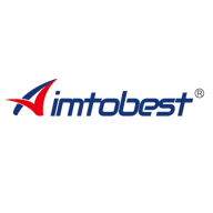 aimtobest logo