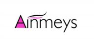 ainmeys logo