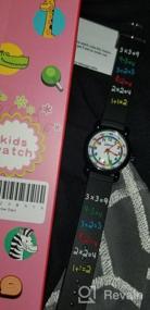 img 7 attached to Top-Rated Kids Gift Toys and Boy Watch Gifts for 2-7 Year Old Boys - Find the Perfect Presents Here!