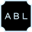 airbloc logo
