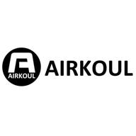 airkoul логотип