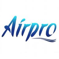 airpro logo