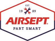 airsept logo