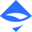 Logotipo de airswap