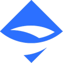 airswap логотип