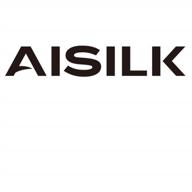 aisilk logo