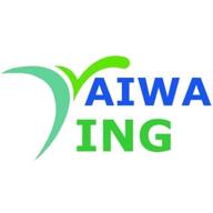aiwaying logo