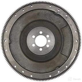 img 1 attached to ATP Automotive Z 297 Transmission Flywheel