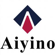 aiyino логотип