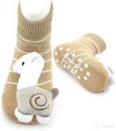 llama boogie toes rattle sock logo