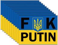 pinsom stickers украина скейтборд водонепроницаемый логотип