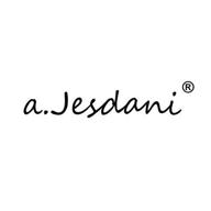 a.jesdani logo